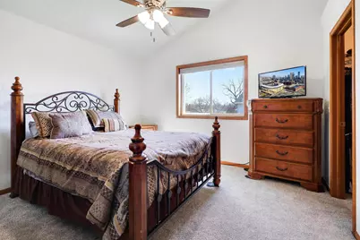 2517 Edinbrook Terrace, Brooklyn Park, MN 55443 - Photo 17