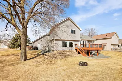 2517 Edinbrook Terrace, Brooklyn Park, MN 55443 - Photo 29