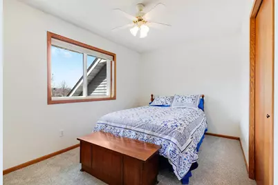 2517 Edinbrook Terrace, Brooklyn Park, MN 55443 - Photo 23