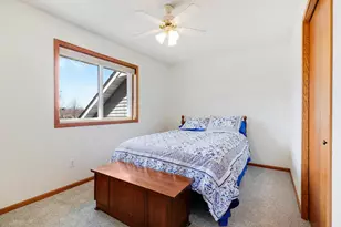 2517 Edinbrook Terrace, Brooklyn Park, MN 55443 - Photo 23