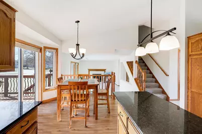 2517 Edinbrook Terrace, Brooklyn Park, MN 55443 - Photo 9