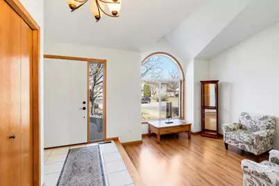 2517 Edinbrook Terrace, Brooklyn Park, MN 55443 - Photo 11