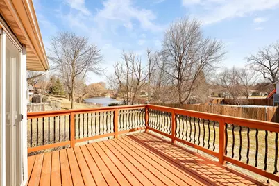 2517 Edinbrook Terrace, Brooklyn Park, MN 55443 - Photo 5