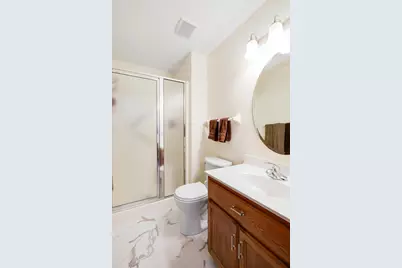 2517 Edinbrook Terrace, Brooklyn Park, MN 55443 - Photo 21