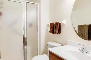 2517 Edinbrook Terrace, Brooklyn Park, MN 55443 - Photo 21