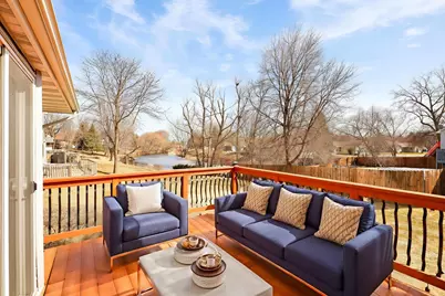 2517 Edinbrook Terrace, Brooklyn Park, MN 55443 - Photo 33