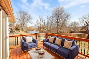 2517 Edinbrook Terrace, Brooklyn Park, MN 55443 - Photo 33