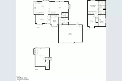 2517 Edinbrook Terrace, Brooklyn Park, MN 55443 - Photo 37