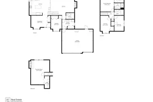 2517 Edinbrook Terrace, Brooklyn Park, MN 55443 - Photo 37