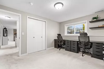 7404 Laredo Drive, Chanhassen, MN 55317 - Photo 21