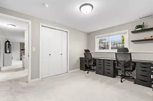 7404 Laredo Dr, Chanhassen, MN 55317 - Photo 21