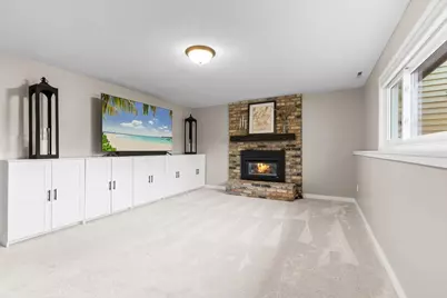 7404 Laredo Drive, Chanhassen, MN 55317 - Photo 17