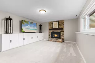 7404 Laredo Dr, Chanhassen, MN 55317 - Photo 17