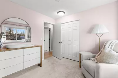 7404 Laredo Drive, Chanhassen, MN 55317 - Photo 15