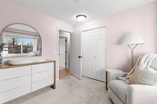 7404 Laredo Dr, Chanhassen, MN 55317 - Photo 15