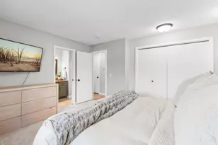 7404 Laredo Dr, Chanhassen, MN 55317 - Photo 13