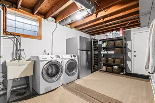 7404 Laredo Dr, Chanhassen, MN 55317 - Photo 25