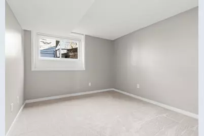 7404 Laredo Drive, Chanhassen, MN 55317 - Photo 23