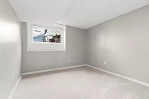 7404 Laredo Dr, Chanhassen, MN 55317 - Photo 23