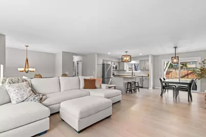 7404 Laredo Drive, Chanhassen, MN 55317 - Photo 5