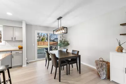 7404 Laredo Drive, Chanhassen, MN 55317 - Photo 7