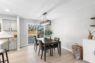 7404 Laredo Dr, Chanhassen, MN 55317 - Photo 7