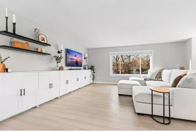 7404 Laredo Drive, Chanhassen, MN 55317 - Photo 3