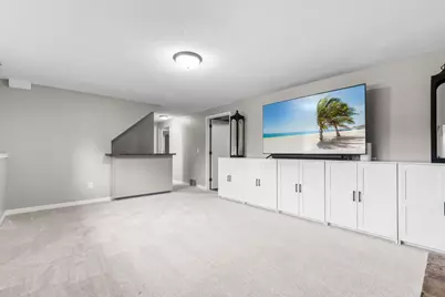 7404 Laredo Drive, Chanhassen, MN 55317 - Photo 19