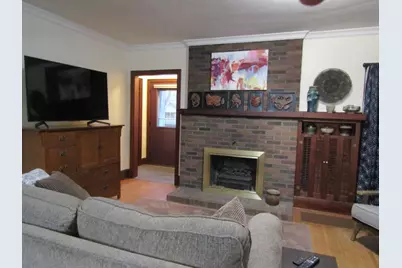 141 Summit Avenue, Montevideo, MN 56265 - Photo 17