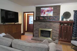 141 Summit Ave, Montevideo, MN 56265 - Photo 17