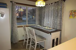 141 Summit Ave, Montevideo, MN 56265 - Photo 7