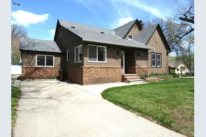 141 Summit Avenue, Montevideo, MN 56265 - Photo 3