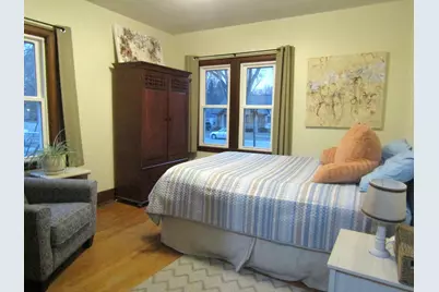 141 Summit Avenue, Montevideo, MN 56265 - Photo 27