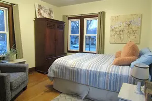 141 Summit Ave, Montevideo, MN 56265 - Photo 27