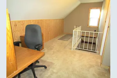 141 Summit Avenue, Montevideo, MN 56265 - Photo 29