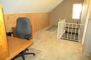 141 Summit Ave, Montevideo, MN 56265 - Photo 29