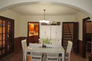 141 Summit Ave, Montevideo, MN 56265 - Photo 17