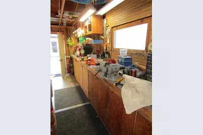 141 Summit Avenue, Montevideo, MN 56265 - Photo 53