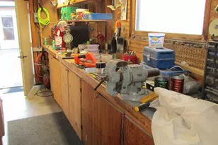 141 Summit Ave, Montevideo, MN 56265 - Photo 53