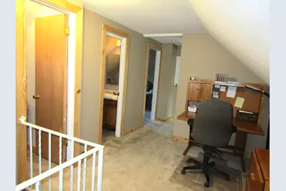 141 Summit Avenue, Montevideo, MN 56265 - Photo 19