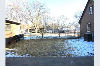 141 Summit Avenue, Montevideo, MN 56265 - Photo 49