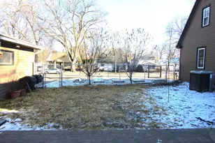 141 Summit Ave, Montevideo, MN 56265 - Photo 49