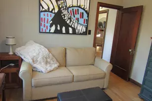 141 Summit Ave, Montevideo, MN 56265 - Photo 23