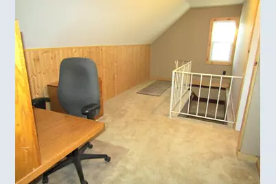 141 Summit Avenue, Montevideo, MN 56265 - Photo 33