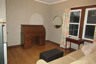 141 Summit Ave, Montevideo, MN 56265 - Photo 21