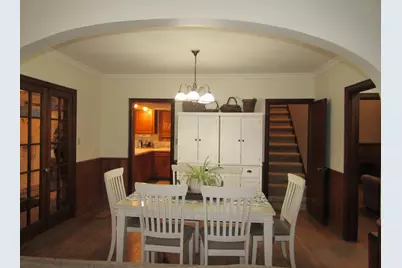 141 Summit Avenue, Montevideo, MN 56265 - Photo 13