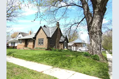 141 Summit Avenue, Montevideo, MN 56265 - Photo 5