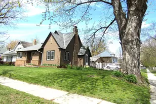 141 Summit Ave, Montevideo, MN 56265 - Photo 5