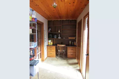 141 Summit Avenue, Montevideo, MN 56265 - Photo 7