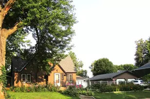 141 Summit Ave, Montevideo, MN 56265 - Photo 41